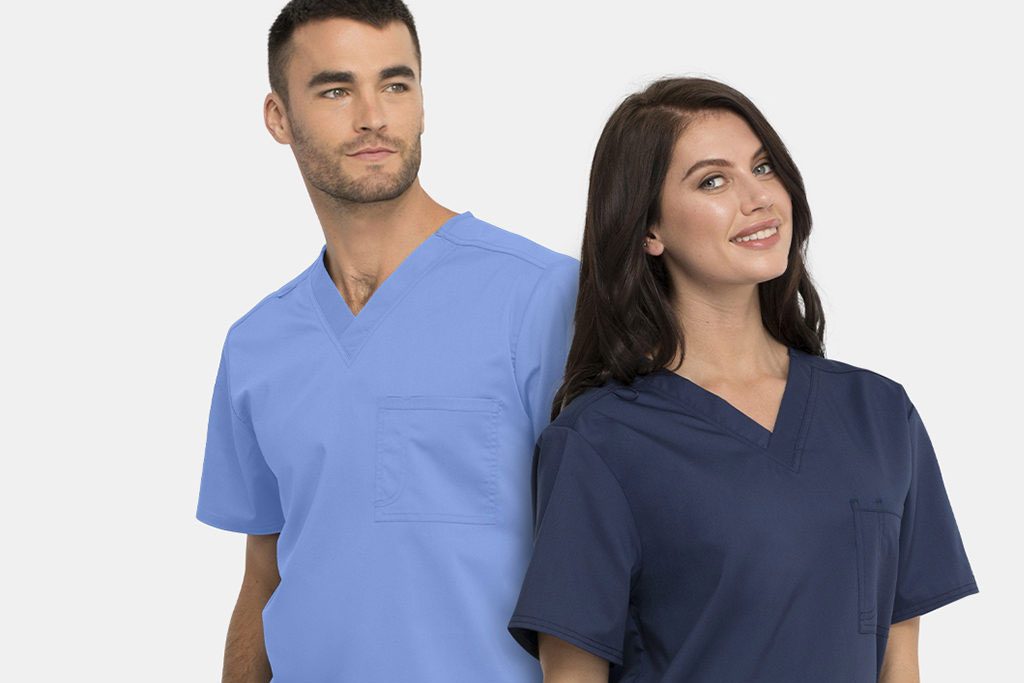 Medical Uniforms in Dubai Medical Uniform Suppliers in Dubai